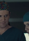 Filename=VampireDiariesWorld-dot-org_RemedyS01E09-1777.jpg
Filesize=85KiB
Dimensions=720x404
Date added=Oct 09, 2014 VampireDiariesWorld-dot-org_RemedyS01E09-1777.jpg
