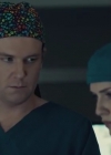 Filename=VampireDiariesWorld-dot-org_RemedyS01E09-1778.jpg
Filesize=83KiB
Dimensions=720x404
Date added=Oct 09, 2014 VampireDiariesWorld-dot-org_RemedyS01E09-1778.jpg