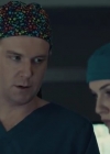 Filename=VampireDiariesWorld-dot-org_RemedyS01E09-1780.jpg
Filesize=84KiB
Dimensions=720x404
Date added=Oct 09, 2014 VampireDiariesWorld-dot-org_RemedyS01E09-1780.jpg