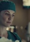 Filename=VampireDiariesWorld-dot-org_RemedyS01E09-1781.jpg
Filesize=102KiB
Dimensions=720x404
Date added=Oct 09, 2014 VampireDiariesWorld-dot-org_RemedyS01E09-1781.jpg