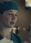 Filename=VampireDiariesWorld-dot-org_RemedyS01E09-1782.jpg
Filesize=102KiB
Dimensions=720x404
Date added=Oct 09, 2014 VampireDiariesWorld-dot-org_RemedyS01E09-1782.jpg