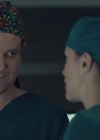 Filename=VampireDiariesWorld-dot-org_RemedyS01E09-1785.jpg
Filesize=88KiB
Dimensions=720x404
Date added=Oct 09, 2014 VampireDiariesWorld-dot-org_RemedyS01E09-1785.jpg