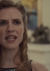 Filename=VampireDiariesWorld-dot-org_RemedyS01E09-1944.jpg
Filesize=101KiB
Dimensions=720x404
Date added=Oct 09, 2014 VampireDiariesWorld-dot-org_RemedyS01E09-1944.jpg