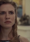 Filename=VampireDiariesWorld-dot-org_RemedyS01E09-1945.jpg
Filesize=105KiB
Dimensions=720x404
Date added=Oct 09, 2014 VampireDiariesWorld-dot-org_RemedyS01E09-1945.jpg