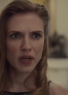 Filename=VampireDiariesWorld-dot-org_RemedyS01E09-1946.jpg
Filesize=99KiB
Dimensions=720x404
Date added=Oct 09, 2014 VampireDiariesWorld-dot-org_RemedyS01E09-1946.jpg