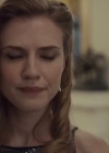 Filename=VampireDiariesWorld-dot-org_RemedyS01E09-1949.jpg
Filesize=100KiB
Dimensions=720x404
Date added=Oct 09, 2014 VampireDiariesWorld-dot-org_RemedyS01E09-1949.jpg