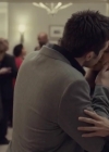 Filename=VampireDiariesWorld-dot-org_RemedyS01E09-1967.jpg
Filesize=125KiB
Dimensions=720x404
Date added=Oct 09, 2014 VampireDiariesWorld-dot-org_RemedyS01E09-1967.jpg