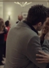 VampireDiariesWorld-dot-org_RemedyS01E09-1968.jpg