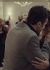 Filename=VampireDiariesWorld-dot-org_RemedyS01E09-1969.jpg
Filesize=125KiB
Dimensions=720x404
Date added=Oct 09, 2014 VampireDiariesWorld-dot-org_RemedyS01E09-1969.jpg