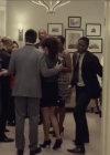 Filename=VampireDiariesWorld-dot-org_RemedyS01E09-1981.jpg
Filesize=126KiB
Dimensions=720x404
Date added=Oct 09, 2014 VampireDiariesWorld-dot-org_RemedyS01E09-1981.jpg