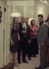 Filename=VampireDiariesWorld-dot-org_RemedyS01E09-2003.jpg
Filesize=107KiB
Dimensions=720x404
Date added=Oct 09, 2014 VampireDiariesWorld-dot-org_RemedyS01E09-2003.jpg
