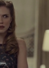 Filename=VampireDiariesWorld-dot-org_RemedyS01E09-2140.jpg
Filesize=111KiB
Dimensions=720x404
Date added=Oct 09, 2014 VampireDiariesWorld-dot-org_RemedyS01E09-2140.jpg