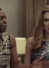Filename=VampireDiariesWorld-dot-org_RemedyS01E09-2320.jpg
Filesize=144KiB
Dimensions=720x404
Date added=Oct 09, 2014 VampireDiariesWorld-dot-org_RemedyS01E09-2320.jpg