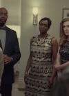 Filename=VampireDiariesWorld-dot-org_RemedyS01E09-2374.jpg
Filesize=129KiB
Dimensions=720x404
Date added=Oct 09, 2014 VampireDiariesWorld-dot-org_RemedyS01E09-2374.jpg