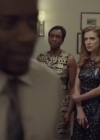 Filename=VampireDiariesWorld-dot-org_RemedyS01E09-2375.jpg
Filesize=113KiB
Dimensions=720x404
Date added=Oct 09, 2014 VampireDiariesWorld-dot-org_RemedyS01E09-2375.jpg