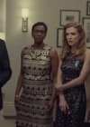 Filename=VampireDiariesWorld-dot-org_RemedyS01E09-2376.jpg
Filesize=138KiB
Dimensions=720x404
Date added=Oct 09, 2014 VampireDiariesWorld-dot-org_RemedyS01E09-2376.jpg