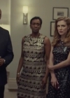 Filename=VampireDiariesWorld-dot-org_RemedyS01E09-2377.jpg
Filesize=140KiB
Dimensions=720x404
Date added=Oct 09, 2014 VampireDiariesWorld-dot-org_RemedyS01E09-2377.jpg