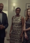 Filename=VampireDiariesWorld-dot-org_RemedyS01E09-2378.jpg
Filesize=131KiB
Dimensions=720x404
Date added=Oct 09, 2014 VampireDiariesWorld-dot-org_RemedyS01E09-2378.jpg