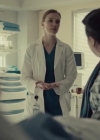 Filename=VampireDiariesWorld-dot-org_RemedyS01E09-2389.jpg
Filesize=135KiB
Dimensions=720x404
Date added=Oct 09, 2014 VampireDiariesWorld-dot-org_RemedyS01E09-2389.jpg