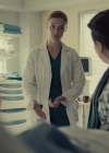 Filename=VampireDiariesWorld-dot-org_RemedyS01E09-2390.jpg
Filesize=135KiB
Dimensions=720x404
Date added=Oct 09, 2014 VampireDiariesWorld-dot-org_RemedyS01E09-2390.jpg