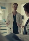 Filename=VampireDiariesWorld-dot-org_RemedyS01E09-2391.jpg
Filesize=135KiB
Dimensions=720x404
Date added=Oct 09, 2014 VampireDiariesWorld-dot-org_RemedyS01E09-2391.jpg