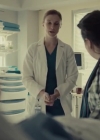 Filename=VampireDiariesWorld-dot-org_RemedyS01E09-2397.jpg
Filesize=136KiB
Dimensions=720x404
Date added=Oct 09, 2014 VampireDiariesWorld-dot-org_RemedyS01E09-2397.jpg