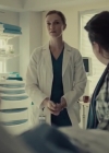 Filename=VampireDiariesWorld-dot-org_RemedyS01E09-2398.jpg
Filesize=137KiB
Dimensions=720x404
Date added=Oct 09, 2014 VampireDiariesWorld-dot-org_RemedyS01E09-2398.jpg