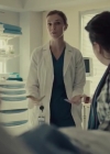 Filename=VampireDiariesWorld-dot-org_RemedyS01E09-2399.jpg
Filesize=136KiB
Dimensions=720x404
Date added=Oct 09, 2014 VampireDiariesWorld-dot-org_RemedyS01E09-2399.jpg