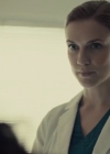 Filename=VampireDiariesWorld-dot-org_RemedyS01E09-2404.jpg
Filesize=83KiB
Dimensions=720x404
Date added=Oct 09, 2014 VampireDiariesWorld-dot-org_RemedyS01E09-2404.jpg