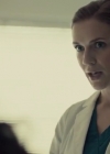 Filename=VampireDiariesWorld-dot-org_RemedyS01E09-2406.jpg
Filesize=85KiB
Dimensions=720x404
Date added=Oct 09, 2014 VampireDiariesWorld-dot-org_RemedyS01E09-2406.jpg