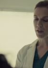 Filename=VampireDiariesWorld-dot-org_RemedyS01E09-2407.jpg
Filesize=83KiB
Dimensions=720x404
Date added=Oct 09, 2014 VampireDiariesWorld-dot-org_RemedyS01E09-2407.jpg