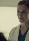 Filename=VampireDiariesWorld-dot-org_RemedyS01E09-2408.jpg
Filesize=88KiB
Dimensions=720x404
Date added=Oct 09, 2014 VampireDiariesWorld-dot-org_RemedyS01E09-2408.jpg