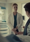 Filename=VampireDiariesWorld-dot-org_RemedyS01E09-2416.jpg
Filesize=134KiB
Dimensions=720x404
Date added=Oct 09, 2014 VampireDiariesWorld-dot-org_RemedyS01E09-2416.jpg