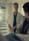 Filename=VampireDiariesWorld-dot-org_RemedyS01E09-2417.jpg
Filesize=133KiB
Dimensions=720x404
Date added=Oct 09, 2014 VampireDiariesWorld-dot-org_RemedyS01E09-2417.jpg