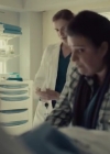 Filename=VampireDiariesWorld-dot-org_RemedyS01E09-2418.jpg
Filesize=128KiB
Dimensions=720x404
Date added=Oct 09, 2014 VampireDiariesWorld-dot-org_RemedyS01E09-2418.jpg