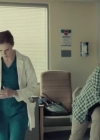 Filename=VampireDiariesWorld-dot-org_RemedyS01E09-2419.jpg
Filesize=132KiB
Dimensions=720x404
Date added=Oct 09, 2014 VampireDiariesWorld-dot-org_RemedyS01E09-2419.jpg