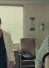 Filename=VampireDiariesWorld-dot-org_RemedyS01E09-2420.jpg
Filesize=111KiB
Dimensions=720x404
Date added=Oct 09, 2014 VampireDiariesWorld-dot-org_RemedyS01E09-2420.jpg