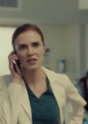 Filename=VampireDiariesWorld-dot-org_RemedyS01E09-2421.jpg
Filesize=99KiB
Dimensions=720x404
Date added=Oct 09, 2014 VampireDiariesWorld-dot-org_RemedyS01E09-2421.jpg