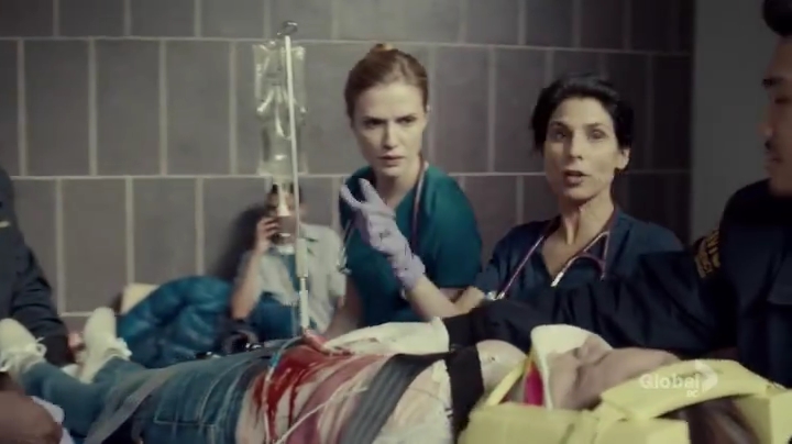 VampireDiariesWorld-dot-org_RemedyS01E10-0153.jpg VampireDiariesWorld-dot-org_RemedyS01E10-0153.jpg