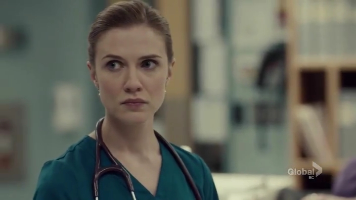 VampireDiariesWorld-dot-org_RemedyS01E10-0645.jpg