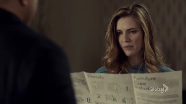 VampireDiariesWorld-dot-org_RemedyS01E10-2480.jpg