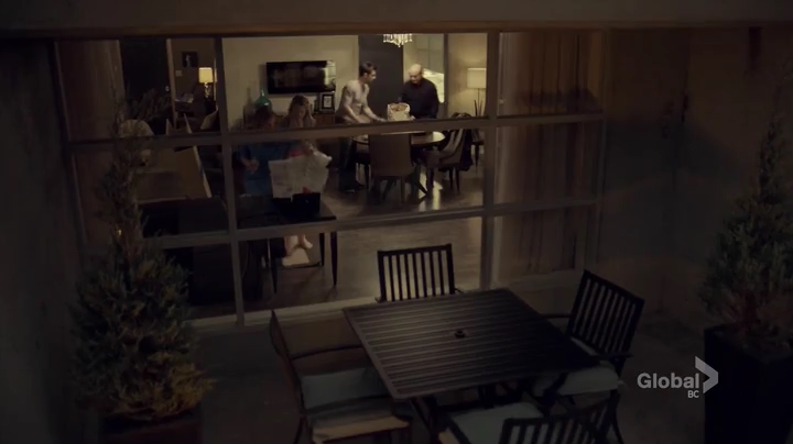 VampireDiariesWorld-dot-org_RemedyS01E10-2523.jpg