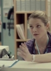 VampireDiariesWorld-dot-org_RemedyS01E10-0652.jpg