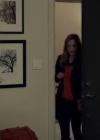 Filename=VampireDiariesWorld-dot-org_RemedyS01E10-1475.jpg
Filesize=82KiB
Dimensions=720x404
Date added=Oct 09, 2014 VampireDiariesWorld-dot-org_RemedyS01E10-1475.jpg