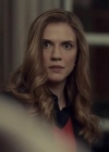 VampireDiariesWorld-dot-org_RemedyS01E10-1483.jpg
