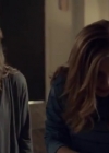 Filename=VampireDiariesWorld-dot-org_RemedyS01E10-2457.jpg
Filesize=108KiB
Dimensions=720x404
Date added=Oct 09, 2014 VampireDiariesWorld-dot-org_RemedyS01E10-2457.jpg