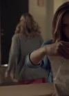 Filename=VampireDiariesWorld-dot-org_RemedyS01E10-2459.jpg
Filesize=111KiB
Dimensions=720x404
Date added=Oct 09, 2014 VampireDiariesWorld-dot-org_RemedyS01E10-2459.jpg