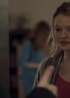 Filename=VampireDiariesWorld-dot-org_RemedyS01E10-2462.jpg
Filesize=85KiB
Dimensions=720x404
Date added=Oct 09, 2014 VampireDiariesWorld-dot-org_RemedyS01E10-2462.jpg