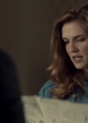 Filename=VampireDiariesWorld-dot-org_RemedyS01E10-2479.jpg
Filesize=84KiB
Dimensions=720x404
Date added=Oct 09, 2014 VampireDiariesWorld-dot-org_RemedyS01E10-2479.jpg