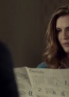 Filename=VampireDiariesWorld-dot-org_RemedyS01E10-2480.jpg
Filesize=87KiB
Dimensions=720x404
Date added=Oct 09, 2014 VampireDiariesWorld-dot-org_RemedyS01E10-2480.jpg
